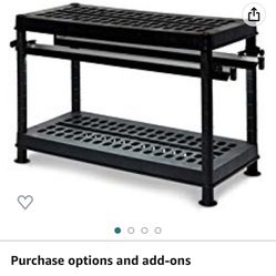 Gardeners supply Indoor Grow Light System