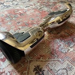 Hover 1 - Hover Board - Great Condition