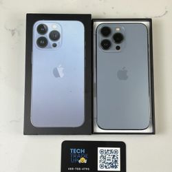iPhone 13 Pro 512Gb Unlocked