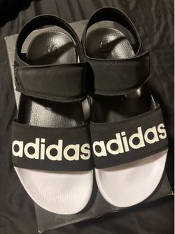 Brand new size 8