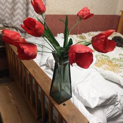Flower Arrangements For Special Occasions 