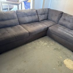 Living room Sofas 