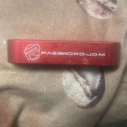 Password Jdm Hood Riser