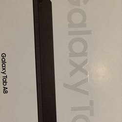 Galaxy Tab 
