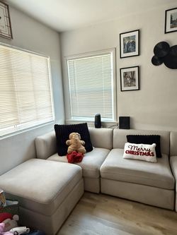 Couches