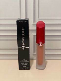 Giorgio Lipstick 