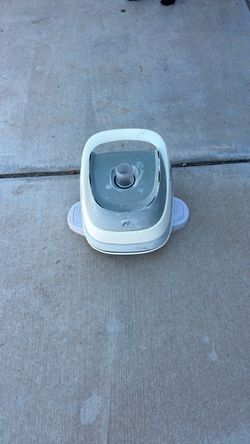 Hayward pool cleaner