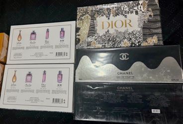 Mother’s Day gift  sets