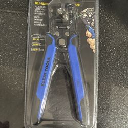 Wire Stripper