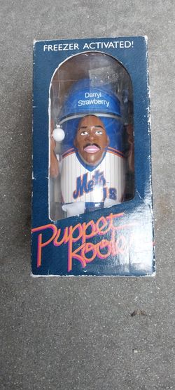 NY METS