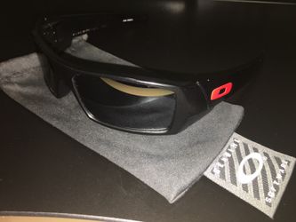 Oakley gascan ducati hotsell