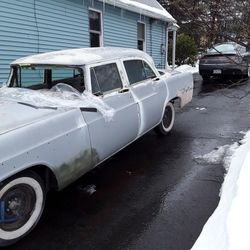 Auto Body
