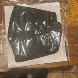 Mask
