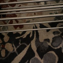 Shoes Rack $$$reduced
