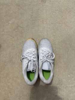 Under armor size 11