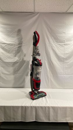 Dirt Devil Razor+ Swivel Steering