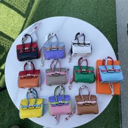 Birkin airpod case new arrivals