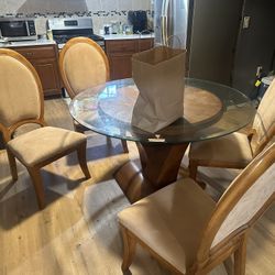 Furniture Sale 