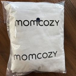 Momcozy Baby Wrap Carrier