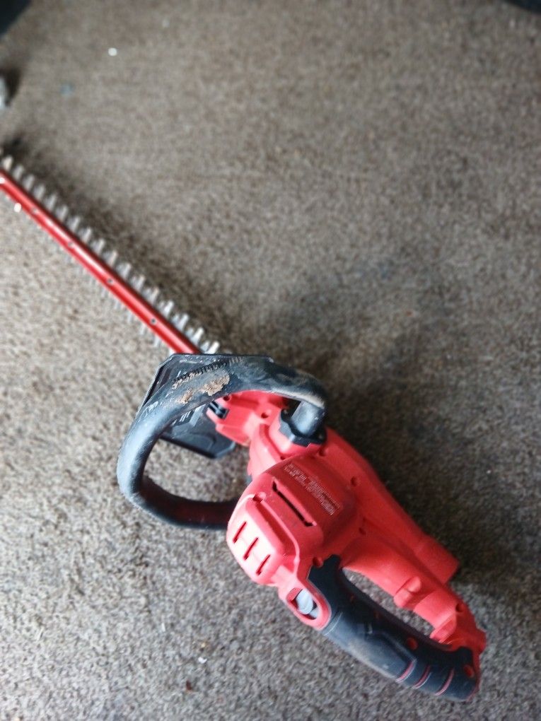 CRAFTSMAN T