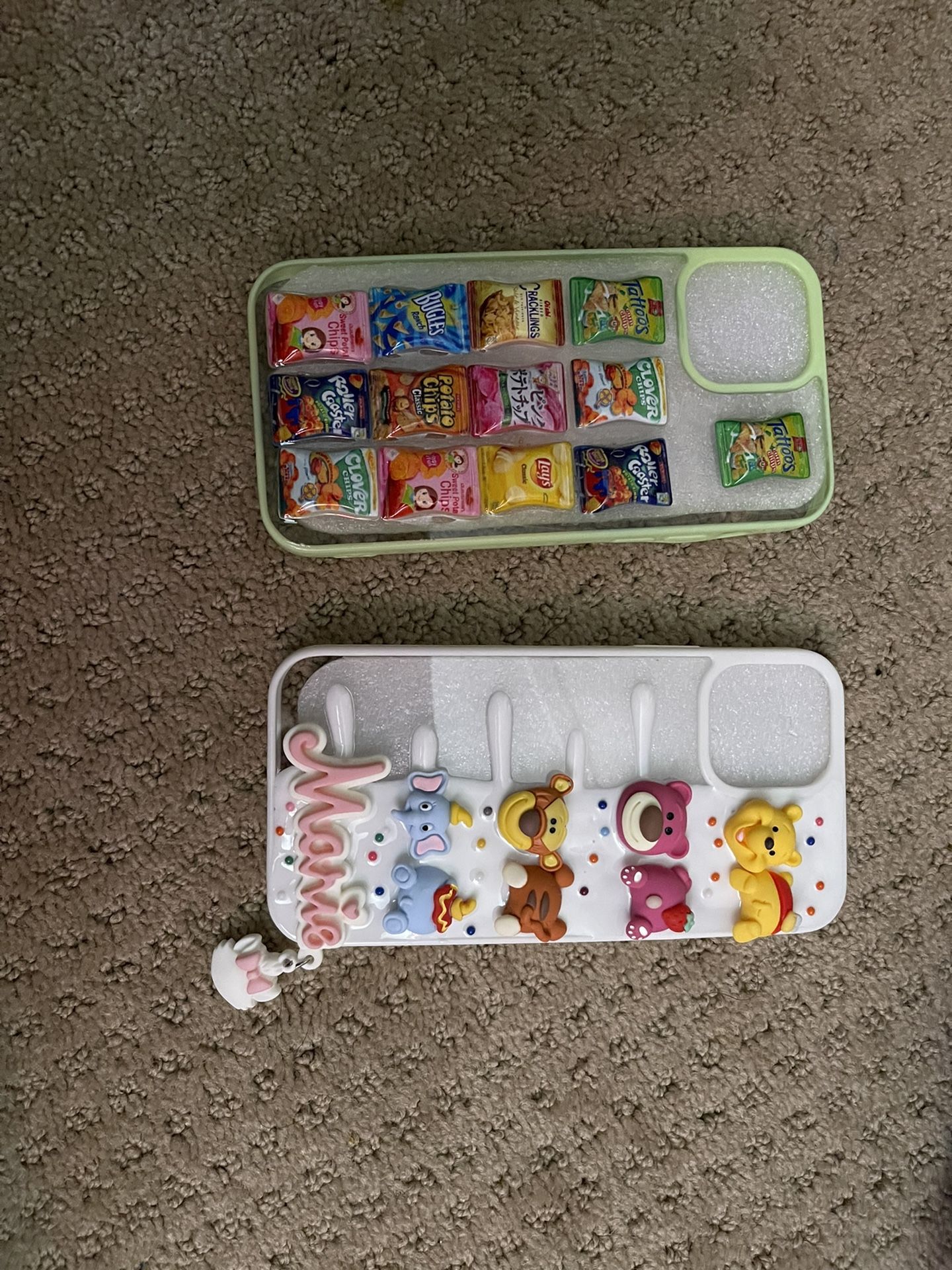 Brand New iPhone 12 Pro Case