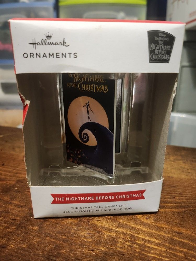 Ornament