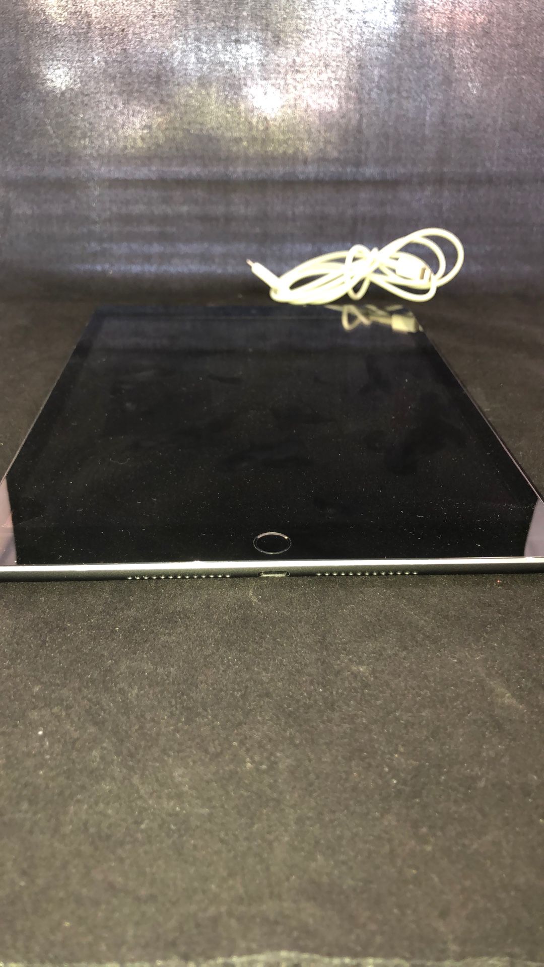iPad 9th Gen
