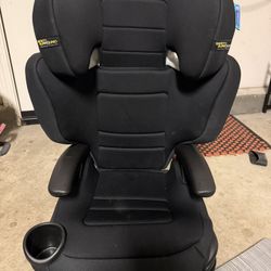 Graco Turbobooster 2.0 LX High Back Booster Car Seat With Safety Surround