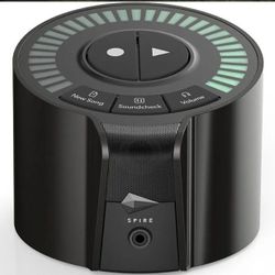 Izotope Spire Studio 
