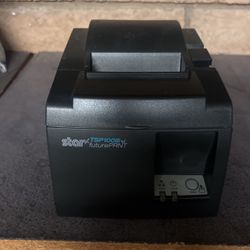POS Star Printer Ts100