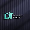 Dryer Tech