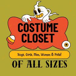 Costumes