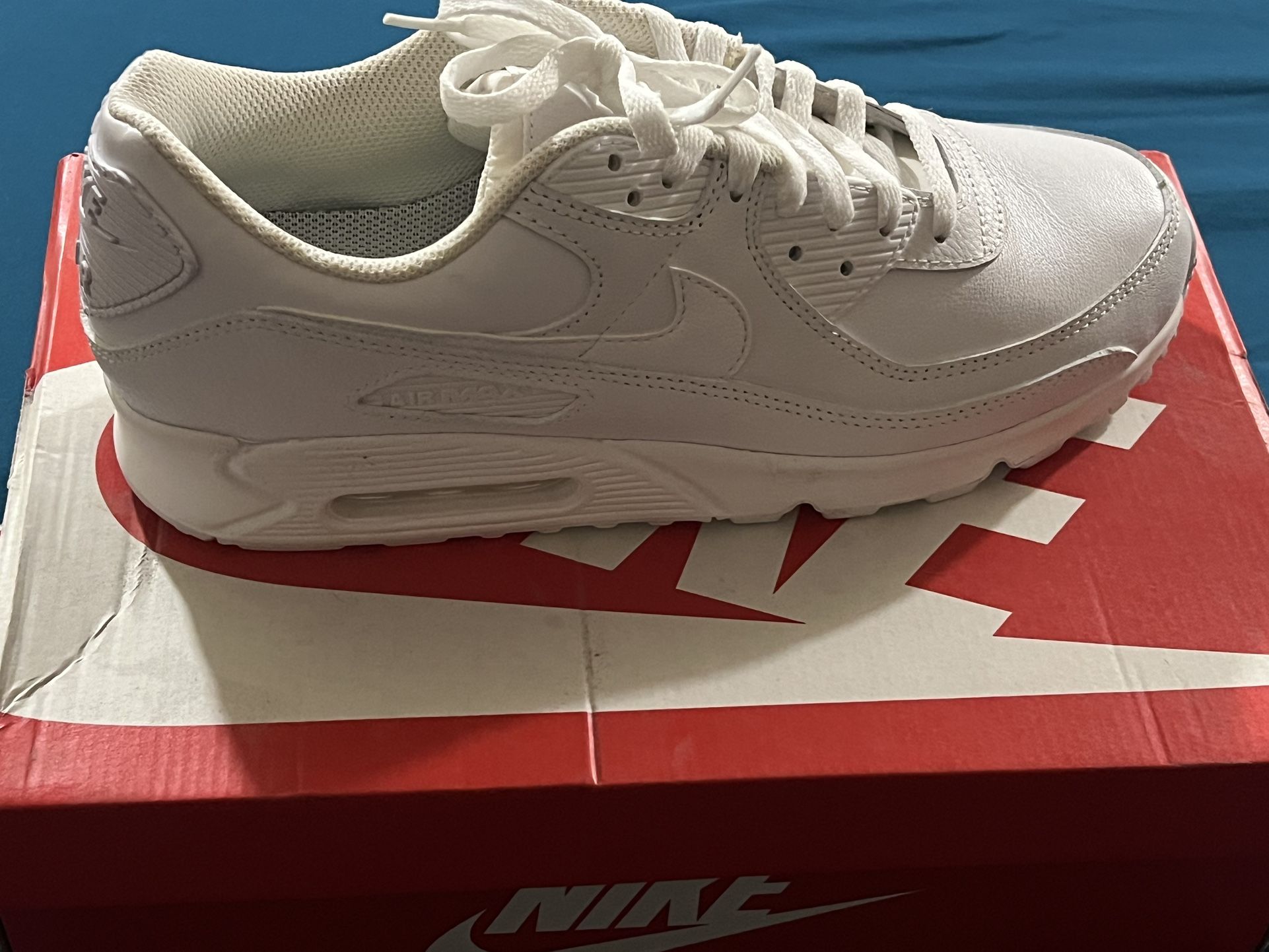 Air Max 90