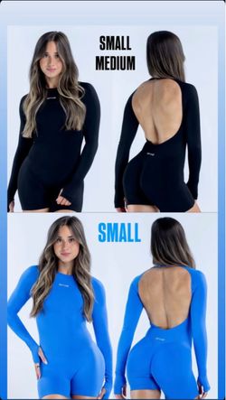 Dfyne Impact One Piece