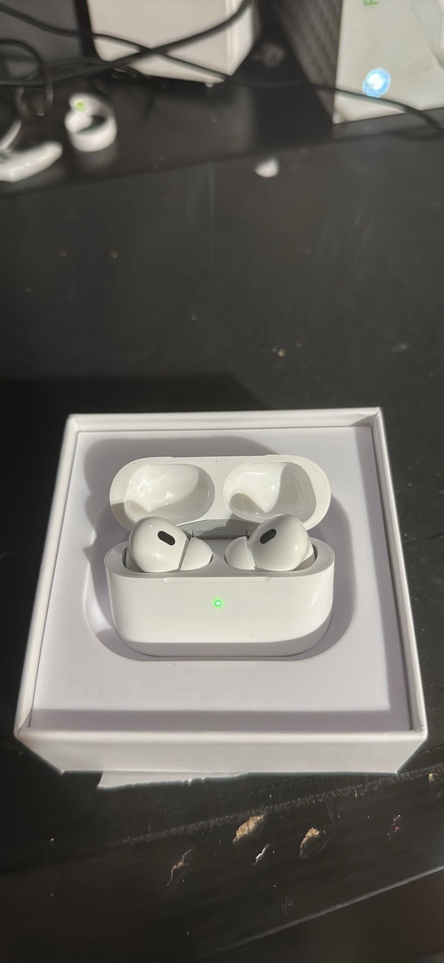 Airpod pro 2