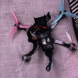 Drone 