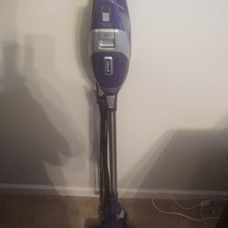 Shark Rocket Super Clean brand New Filters Works Like A brand New Vacuum Cleaner 