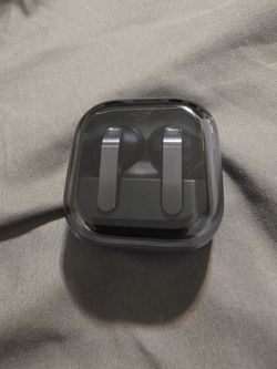 GALAXY BUDS4 PRO