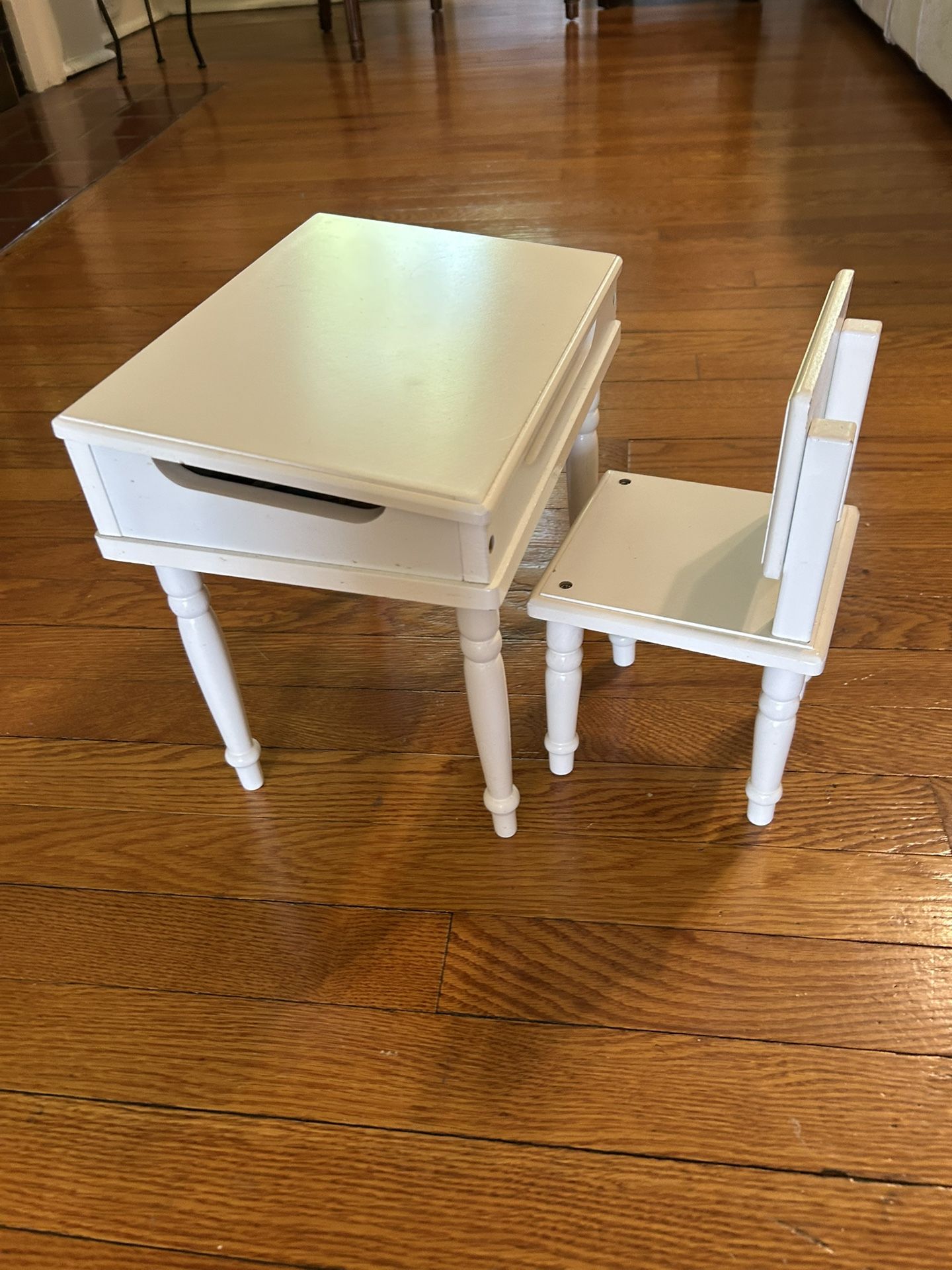 American Girl Clothes, Accessories, Furniture