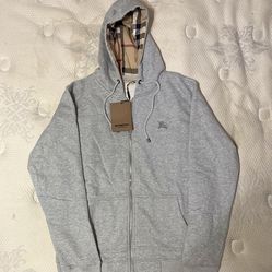 Designer Hoodie