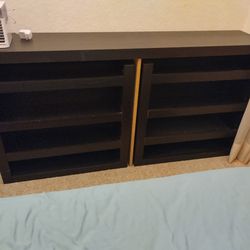 Storage Shelf/Rack