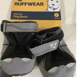 Dog Gear