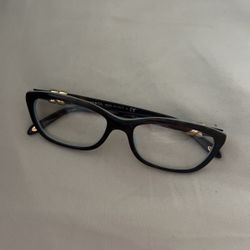 Tiffany & Co Frames 