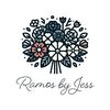 Ramos By Jess