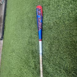 Drop -12, 28 Inch Easton Reflex Bat