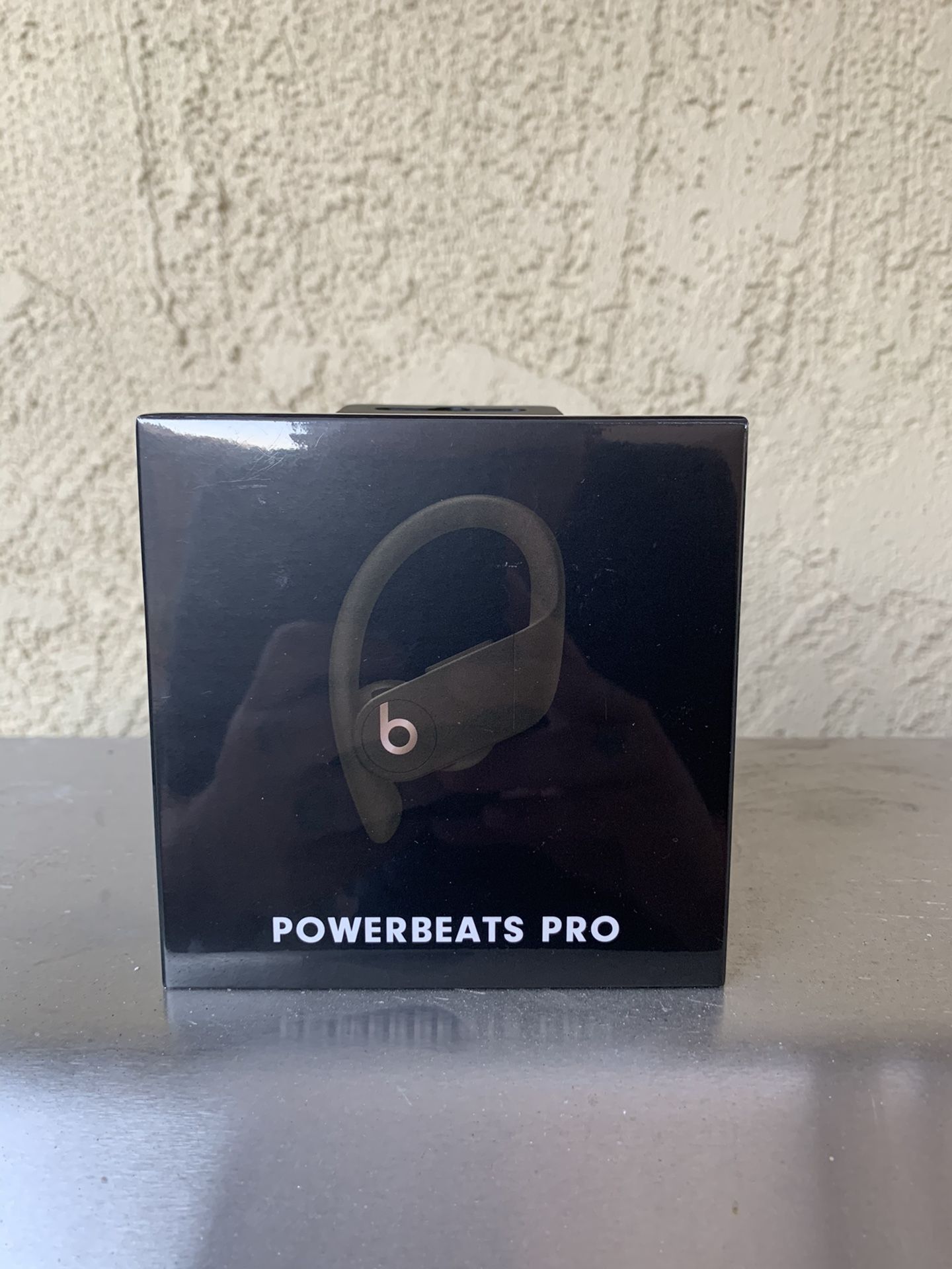 Beats By Dr. Dre - PowerBeats Pro Wireless Earphones