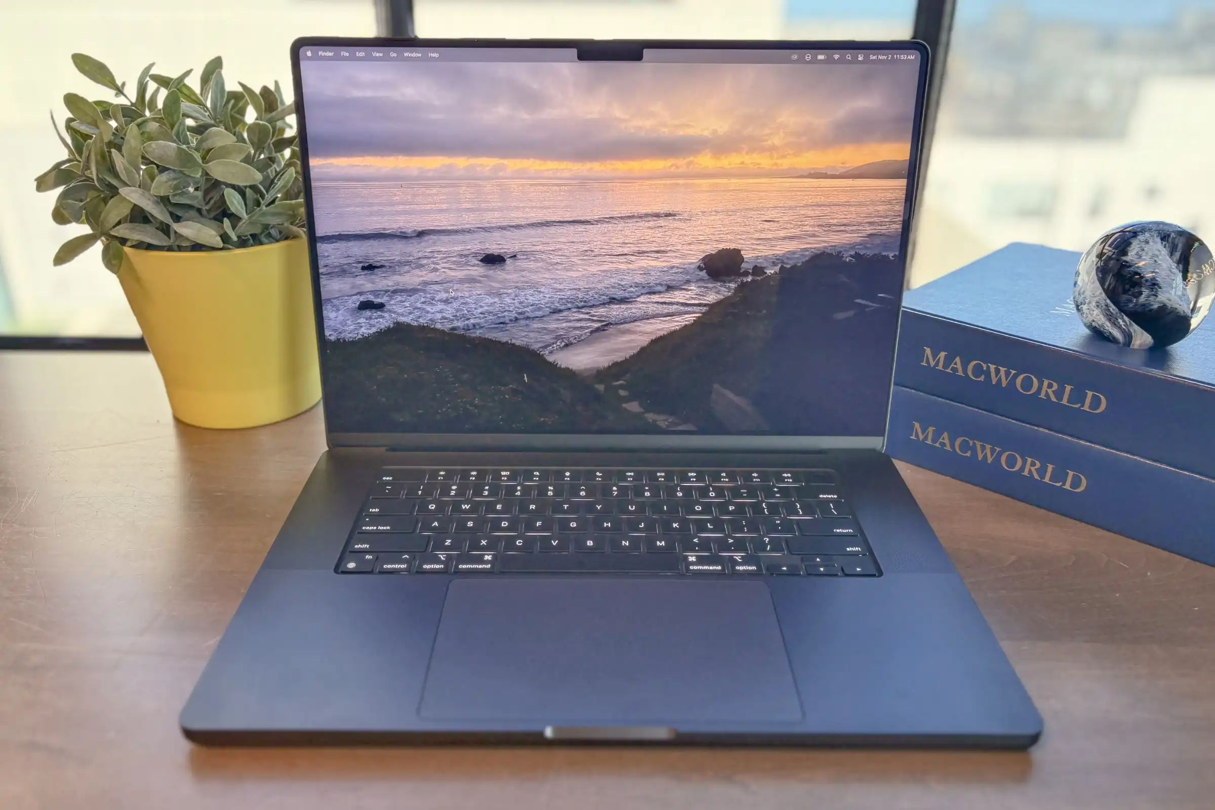๐จ ๐จ MacBook Pro Deal of the Year โ Apple Macbook M3 Pro Chip 14 inch for Just $1 Down! Save $1,000 Instantly ๐ธ๐ป & up to 6 months warranty