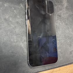 iPhone 16 Pro Max 256G