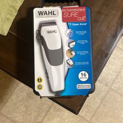 Hair Clippers