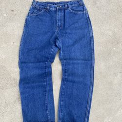 Dickies Jeans 